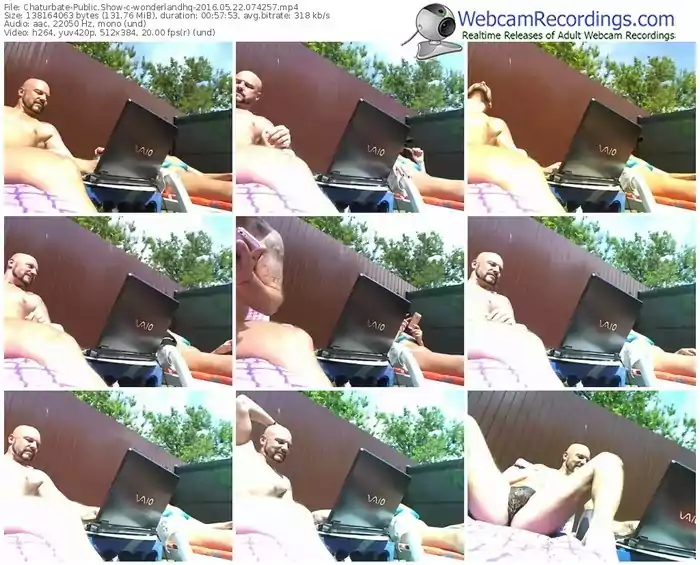 chaturbate-wonderlandhq-webcam-show-05_22_2016-07_42_57