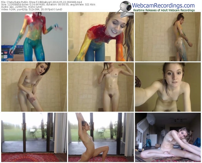 chaturbate-18bbabygrl-webcam-show-05_22_2016-09_49_48