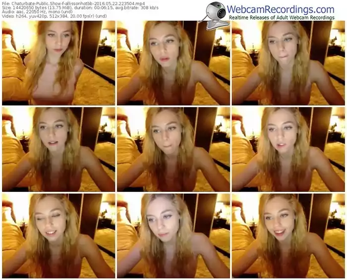 chaturbate-allissonhotbb-webcam-show-05_22_2016-22_35_04