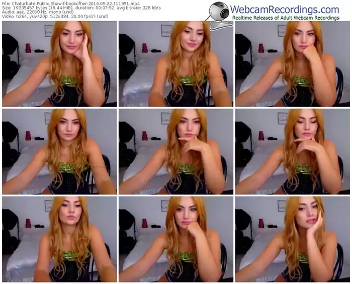 chaturbate-bookofher-webcam-show-05_22_2016-11_19_51