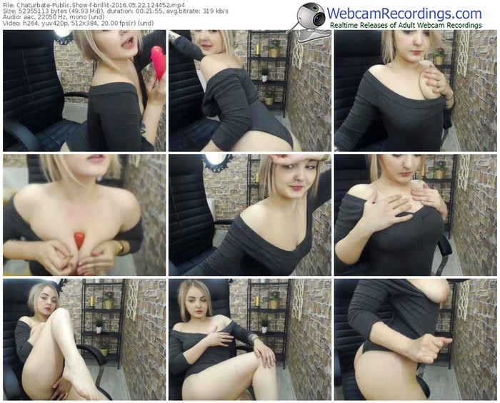 chaturbate-brillit-webcam-show-05_22_2016-12_44_52