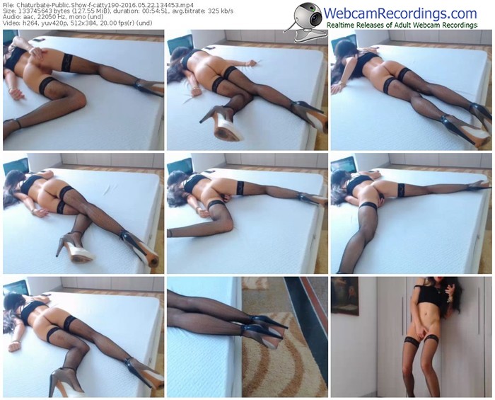 chaturbate-catty190-webcam-show-05_22_2016-13_44_53