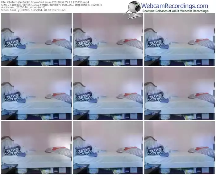 chaturbate-fullacum123-webcam-show-05_22_2016-15_54_56