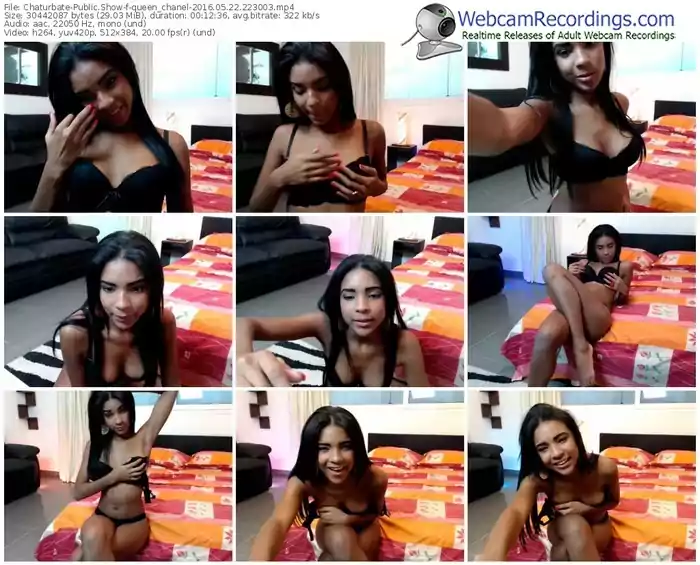 chaturbate-queen_chanel-webcam-show-05_22_2016-22_30_03
