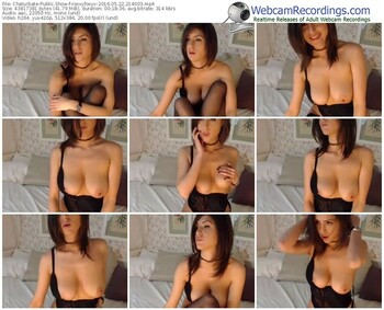 chaturbate-roxxyfoxyx-webcam-show-05_22_2016-21_40_03