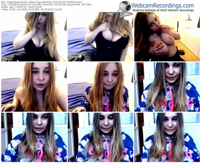 chaturbate-sweetmila1-webcam-show-05_22_2016-02_04_39