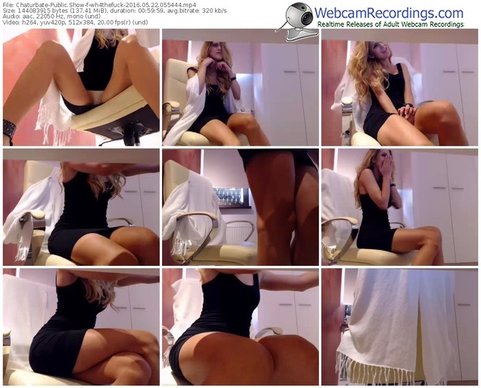 chaturbate-wh4thefuck-webcam-show-05_22_2016-05_54_44