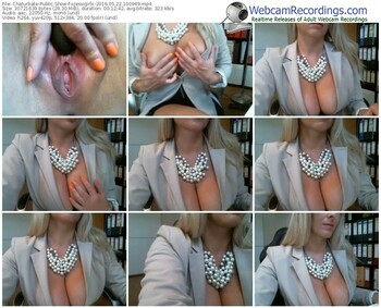 chaturbate-xjessigirlx-webcam-show-05_22_2016-10_09_49