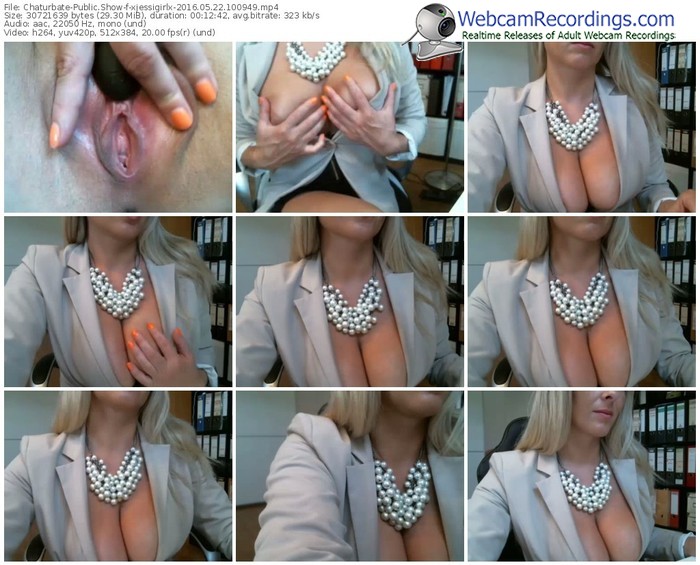 chaturbate-xjessigirlx-webcam-show-05_22_2016-10_09_49