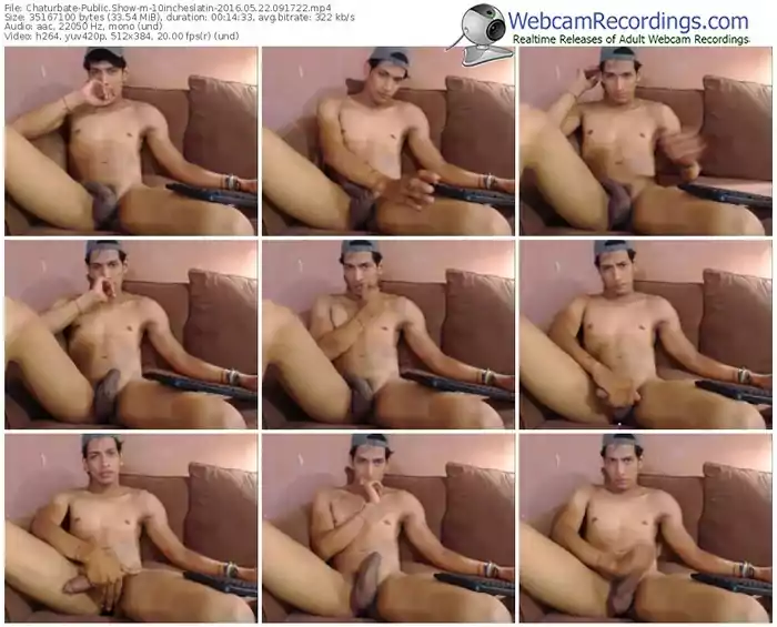 chaturbate-10incheslatin-webcam-show-05_22_2016-09_17_22