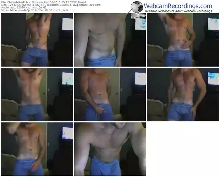 chaturbate-_hotr0d-webcam-show-05_22_2016-05_37_18