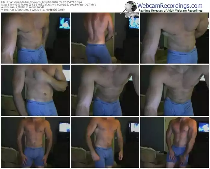 chaturbate-_hotr0d-webcam-show-05_22_2016-05_47_18