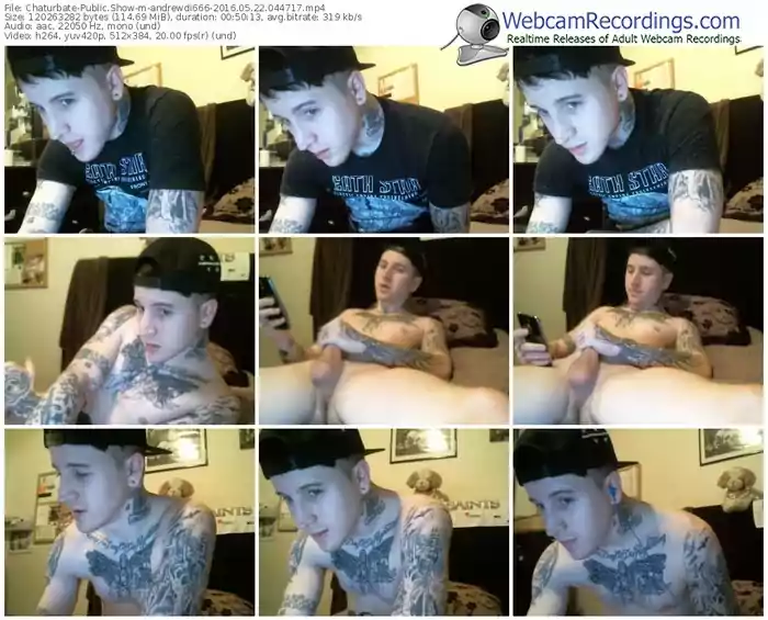 chaturbate-andrewdi666-webcam-show-05_22_2016-04_47_17