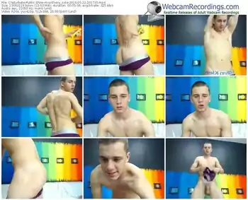chaturbate-anthony_cole-webcam-show-05_22_2016-20_17_35