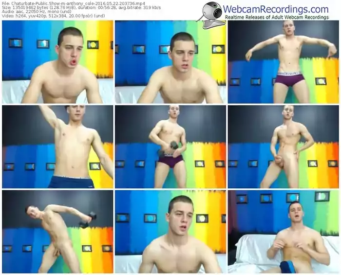 chaturbate-anthony_cole-webcam-show-05_22_2016-20_37_36
