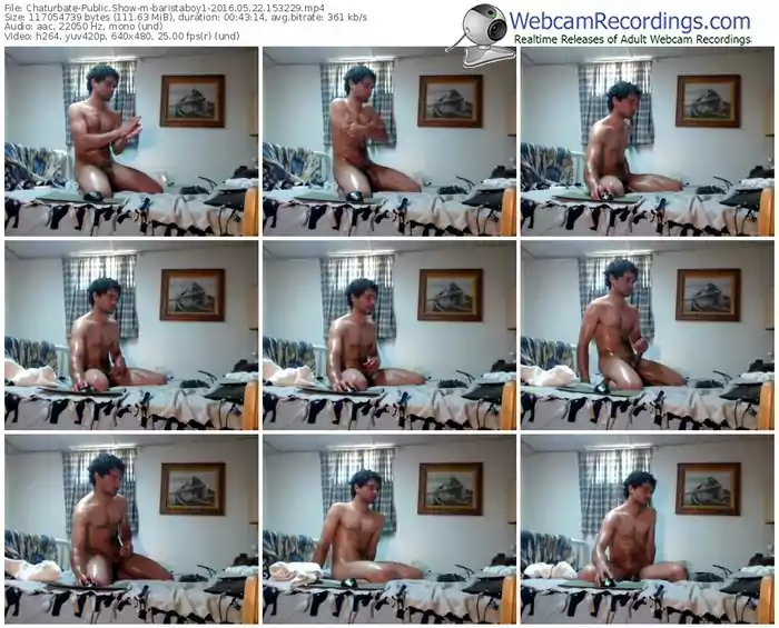 chaturbate-baristaboy1-webcam-show-05_22_2016-15_32_29
