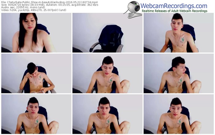 chaturbate-beautyblackvsboy-webcam-show-05_22_2016-18_27_34