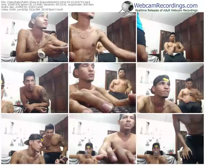 chaturbate-bigcockblack22-webcam-show-05_22_2016-02_47_15