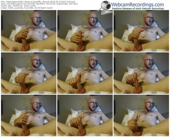 chaturbate-bigstiffy_denver-webcam-show-05_22_2016-06_17_18