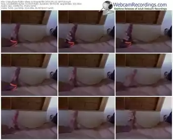 chaturbate-boarder89-webcam-show-05_22_2016-10_57_24