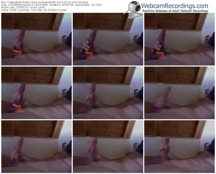 chaturbate-boarder89-webcam-show-05_22_2016-10_57_24