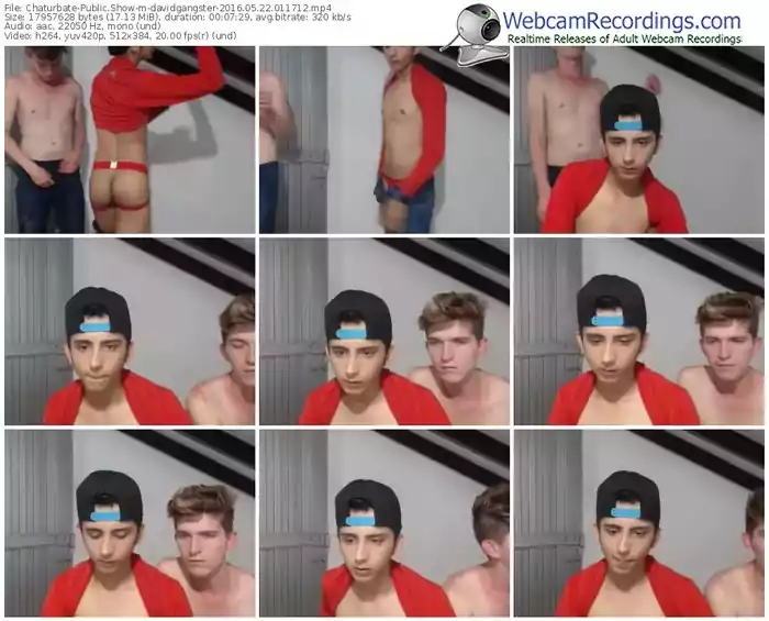 chaturbate-davidgangster-webcam-show-05_22_2016-01_17_12