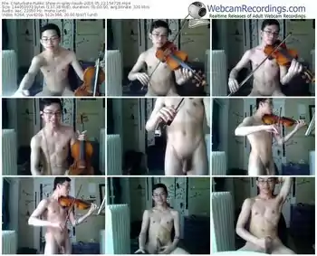 chaturbate-greyclouds-webcam-show-05_22_2016-15_47_28