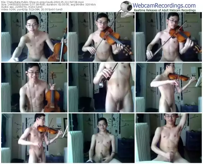 chaturbate-greyclouds-webcam-show-05_22_2016-15_47_28