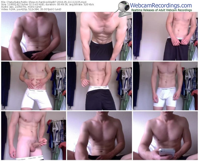 chaturbate-hardcocklad97-webcam-show-05_22_2016-11_22_25