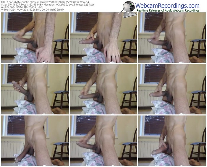 chaturbate-hawks200017-webcam-show-05_22_2016-09_52_22