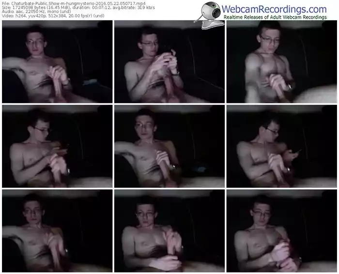 chaturbate-hungmysterio-webcam-show-05_22_2016-05_07_17