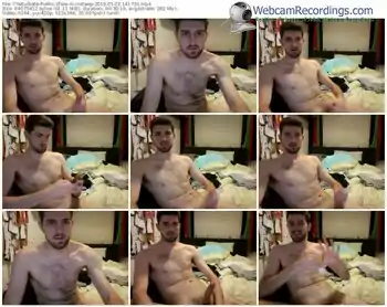 chaturbate-instaep-webcam-show-05_22_2016-14_17_26