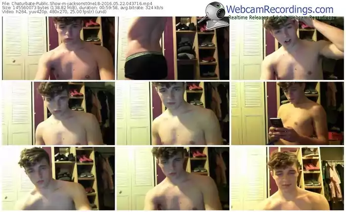 chaturbate-jacksonst0ne18-webcam-show-05_22_2016-04_37_16