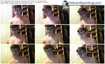 chaturbate-jacksonst0ne18-webcam-show-05_22_2016-09_42_22
