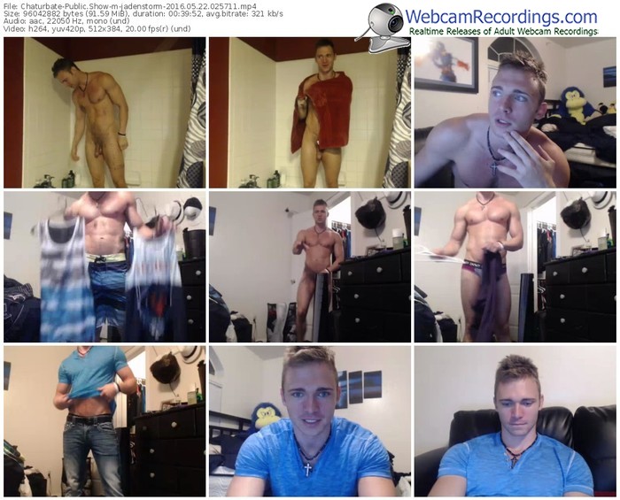 chaturbate-jadenstorm-webcam-show-05_22_2016-02_57_11