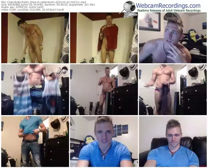 chaturbate-jadenstorm-webcam-show-05_22_2016-02_57_11