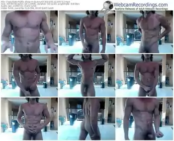 chaturbate-jbunny43-webcam-show-05_22_2016-00_57_12