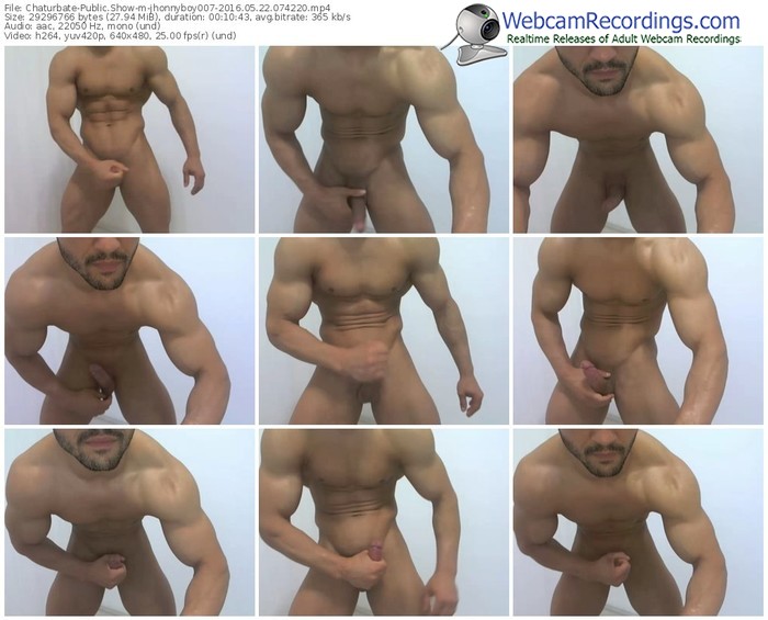 chaturbate-jhonnyboy007-webcam-show-05_22_2016-07_42_20