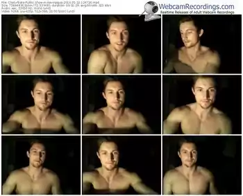 chaturbate-kevinpgup-webcam-show-05_22_2016-12_47_26