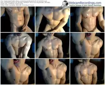 chaturbate-killerqueen88-webcam-show-05_22_2016-16_52_32