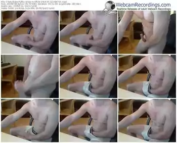 chaturbate-lift24-webcam-show-05_22_2016-08_47_21