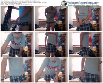 chaturbate-limarn-webcam-show-05_22_2016-09_12_22