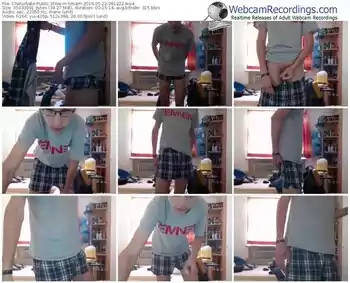 chaturbate-limarn-webcam-show-05_22_2016-09_12_22