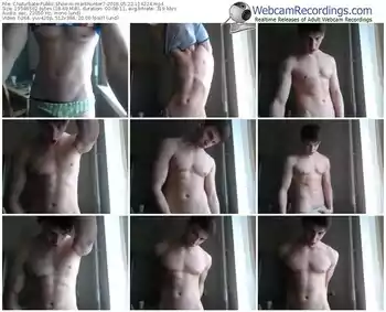 chaturbate-markhunter7-webcam-show-05_22_2016-11_42_24