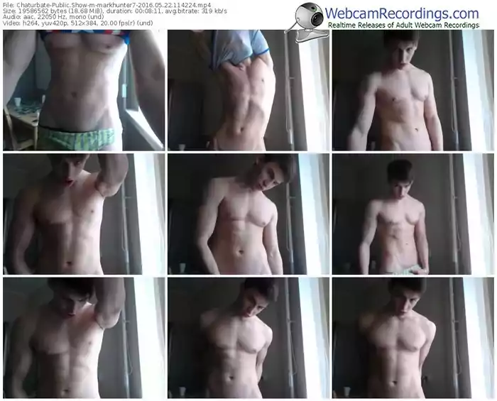 chaturbate-markhunter7-webcam-show-05_22_2016-11_42_24