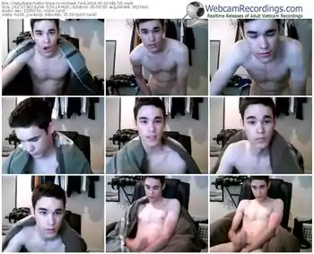 chaturbate-michael_ford-webcam-show-05_22_2016-08_17_21