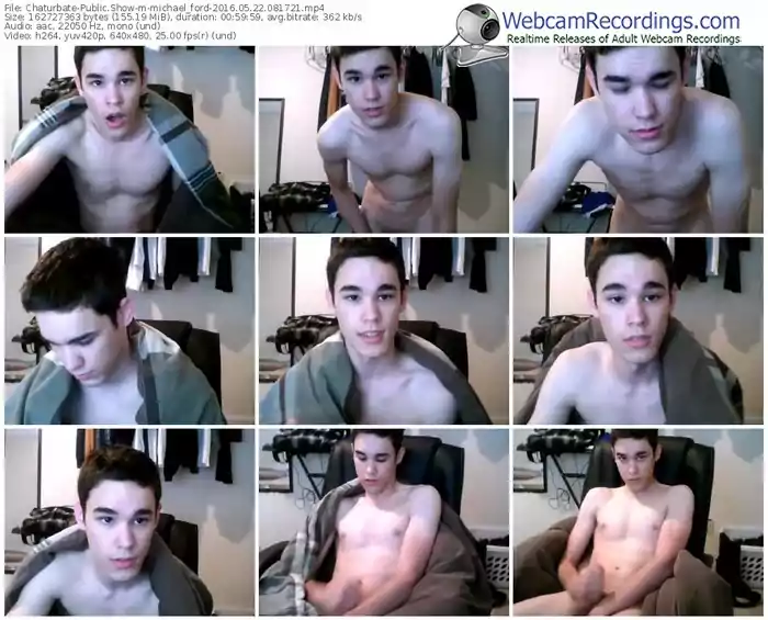 chaturbate-michael_ford-webcam-show-05_22_2016-08_17_21