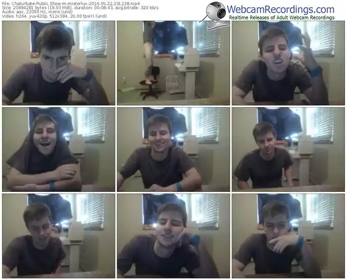 chaturbate-misterlux-webcam-show-05_22_2016-23_12_38