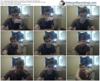 chaturbate-misterlux-webcam-show-05_22_2016-23_22_39
