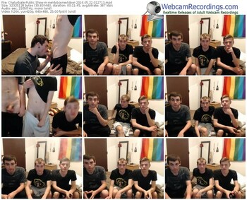 chaturbate-nerdyboynextdoor-webcam-show-05_22_2016-01_27_13
